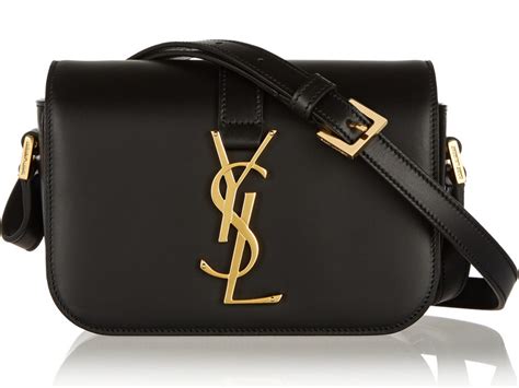 charlotte bag ysl|saint laurent handbags uk.